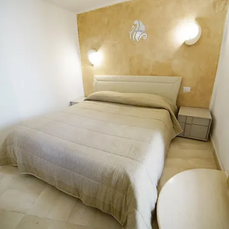L' Infinito Dei Sassi * Matera